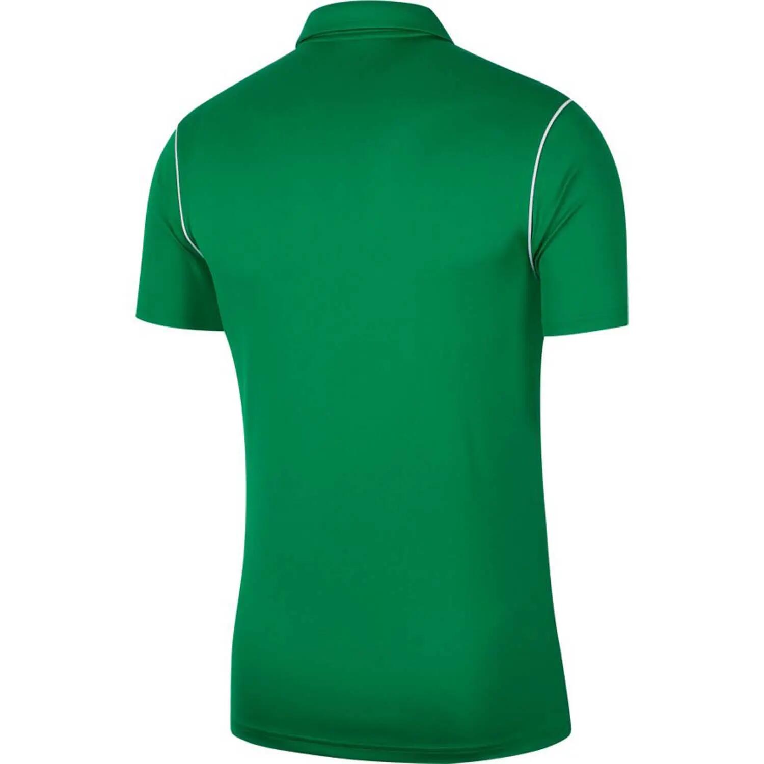 NIKE POLO JEUNESSE PARK 20 BV6903-302 2/2