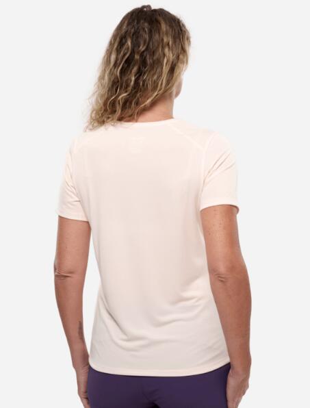 T-shirt  voor dames UBIC LIGHT 3/4