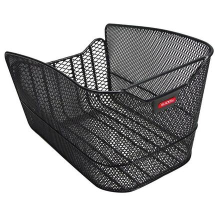 Panier pour vélo arrière Citymax Fix