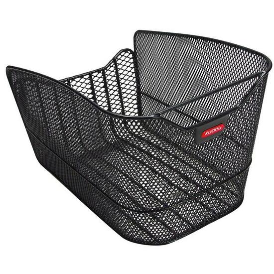 Panier pour vélo arrière Citymax Fix