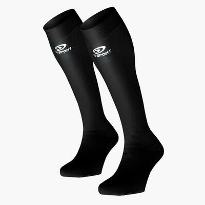 Calze di recupero BV Sport PRORECUP ELITE EVO