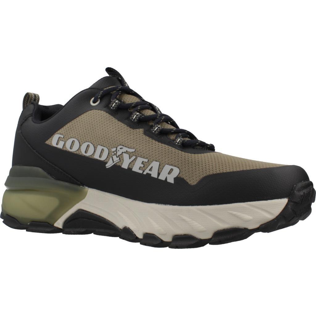 Sneakers pour hommes Skechers Max Protect-Fast Track 5/5