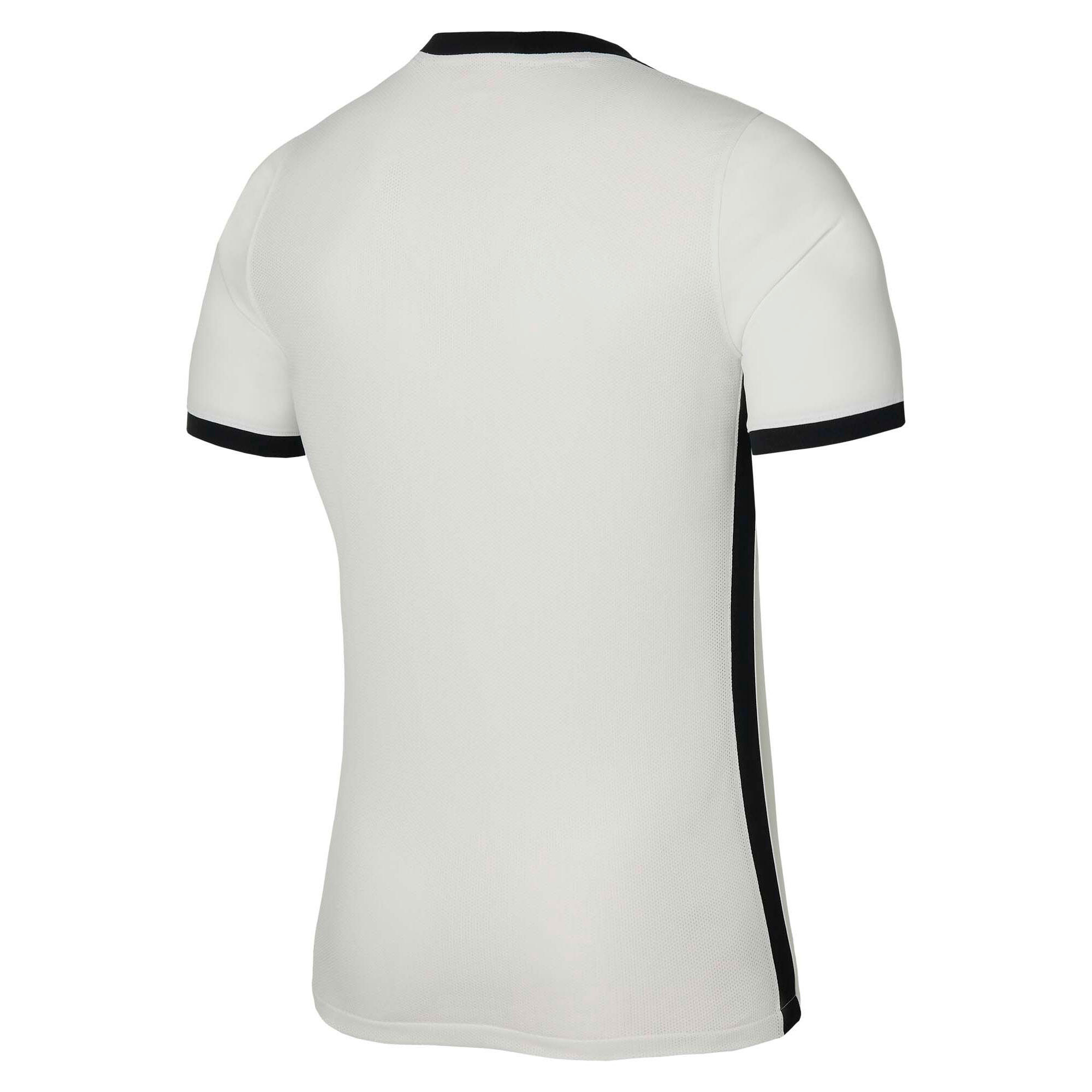 Nike Dri-FIT Challenge 4 T-SHIRT DH7990-100 2/4