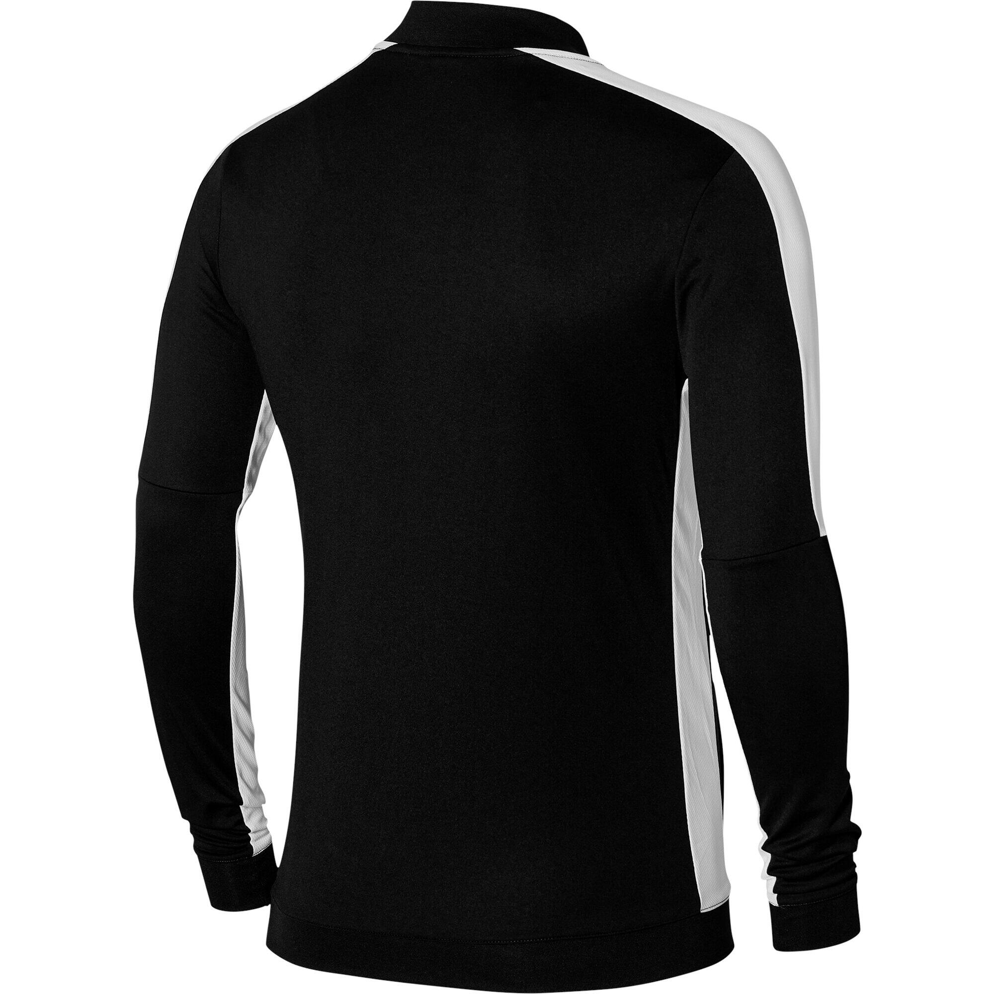 Nike Dri-FIT Academy VESTE DE SURVÊTEMENT DR1695-010 2/4