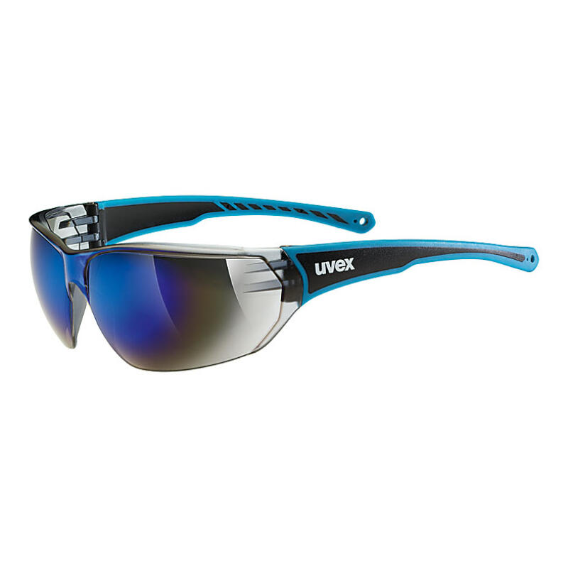 Lunettes de sport Uvex 204 1/5