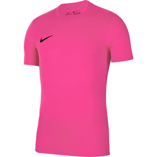 Magliette formazione ragazzo Nike Dry Park