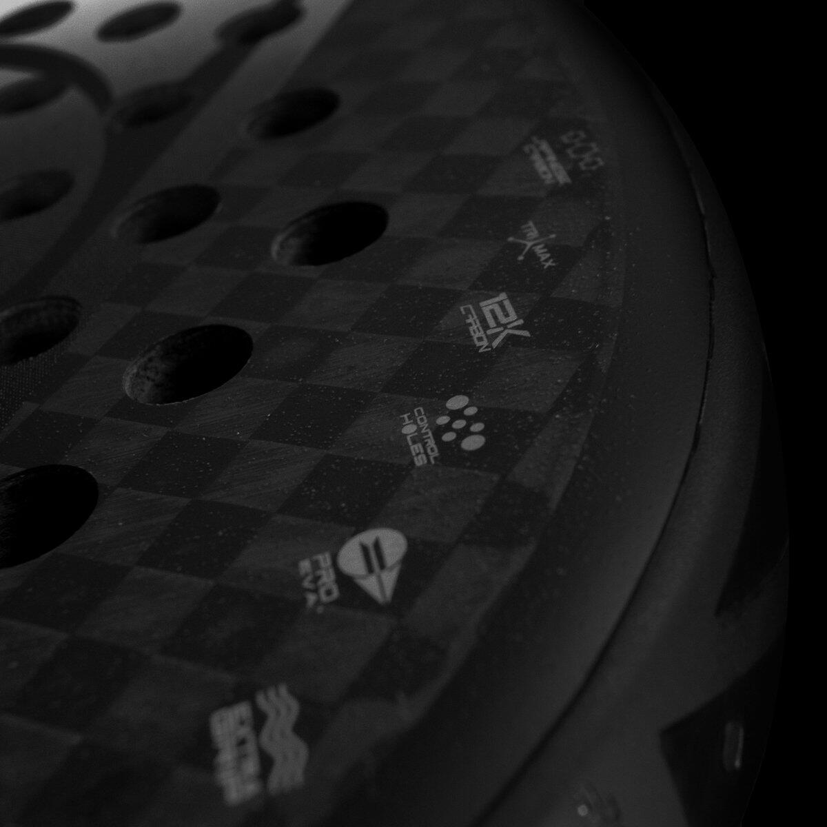 Dunlop Galactica Pro 2022 2/5