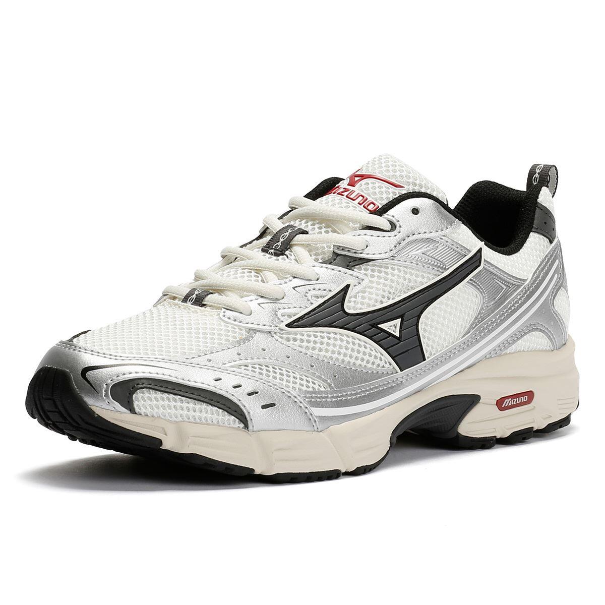 Mizuno MXR scarpe da walking uomo 3/6