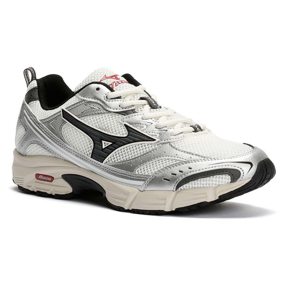 Mizuno MXR scarpe da walking uomo 2/6