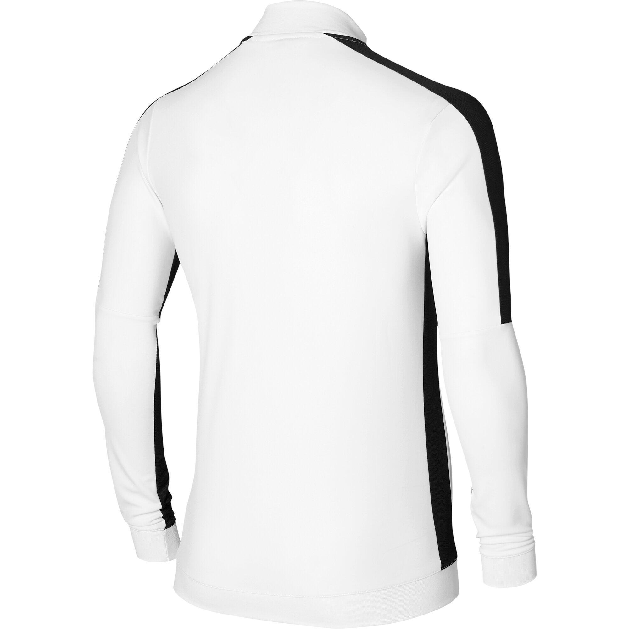 Nike Dri-FIT Academy VESTE DE SURVÊTEMENT DR1695-100 2/4