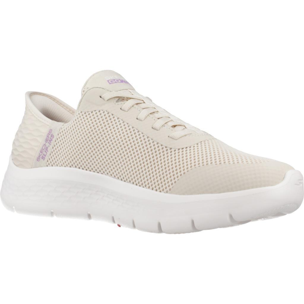 Sneakers pour femmes Slip-Ins: GO WALK Flex - Grand Entry 5/7