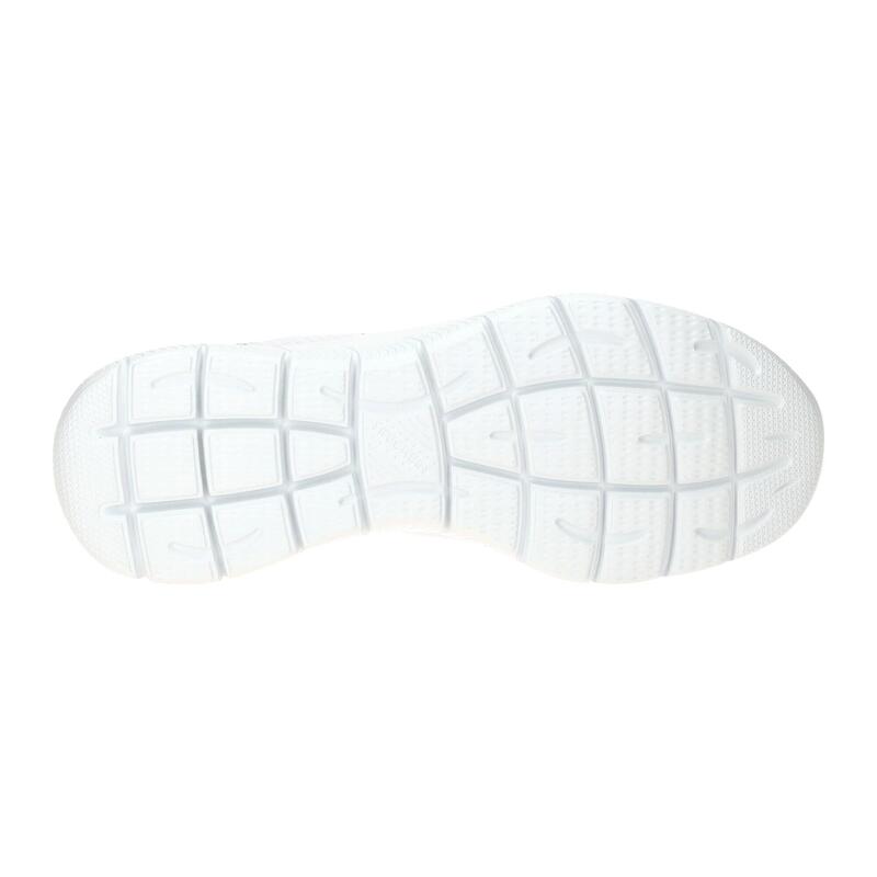 Pantofi sport barbati Skechers Summits - High Range, Alb