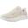 Pantofi sport unisex Skechers Go Walk Flex - Grand, Bej