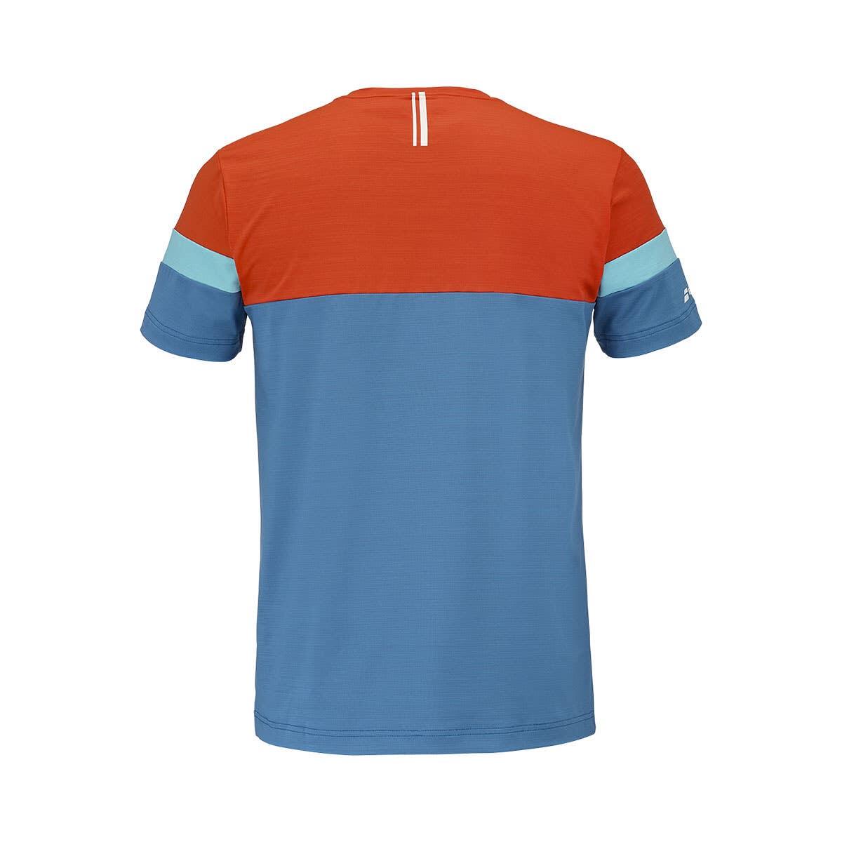 T-shirt Babolat Performance Pro 3/5