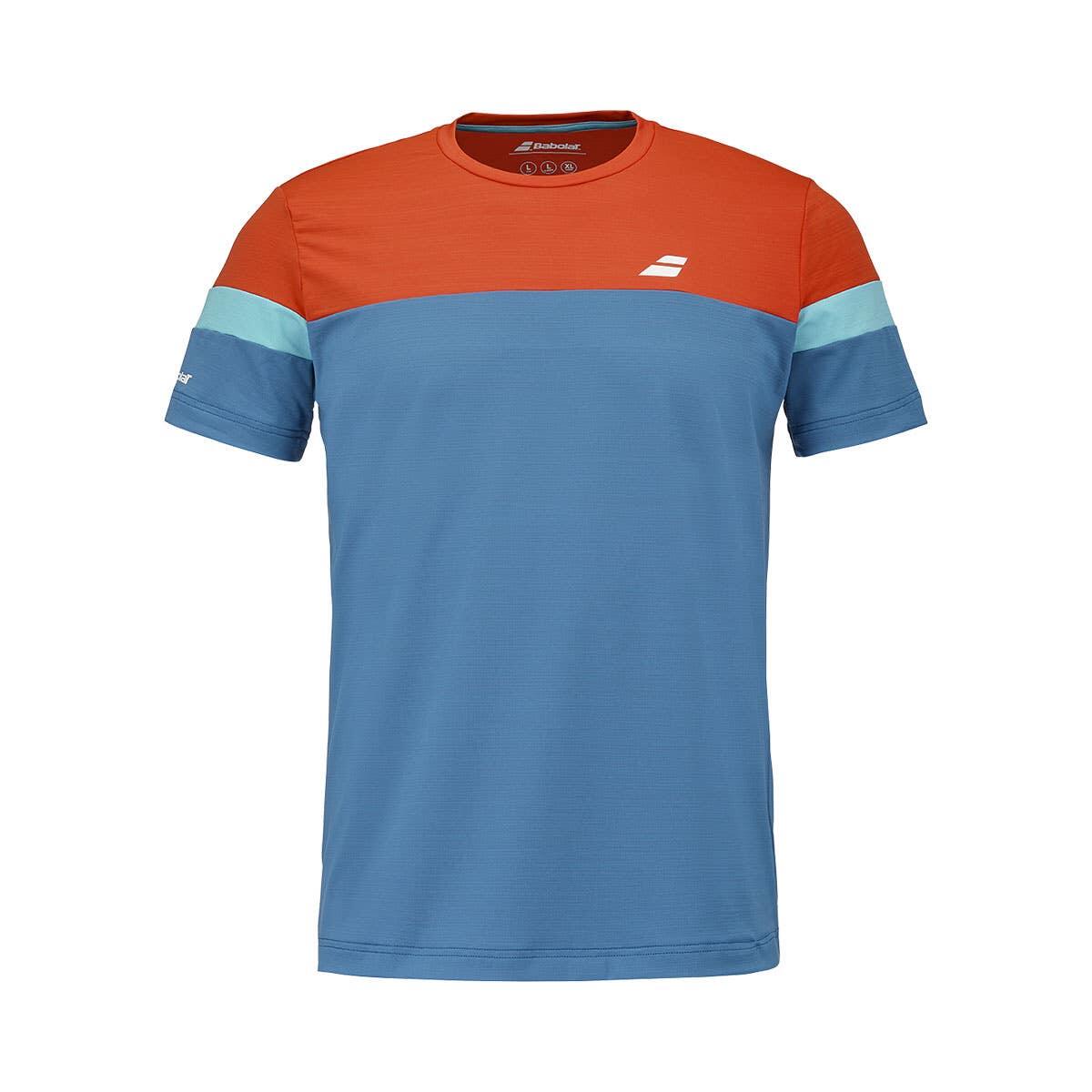 BABOLAT picture