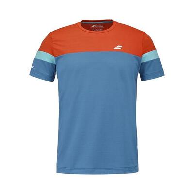 T-shirt Babolat Performance Pro