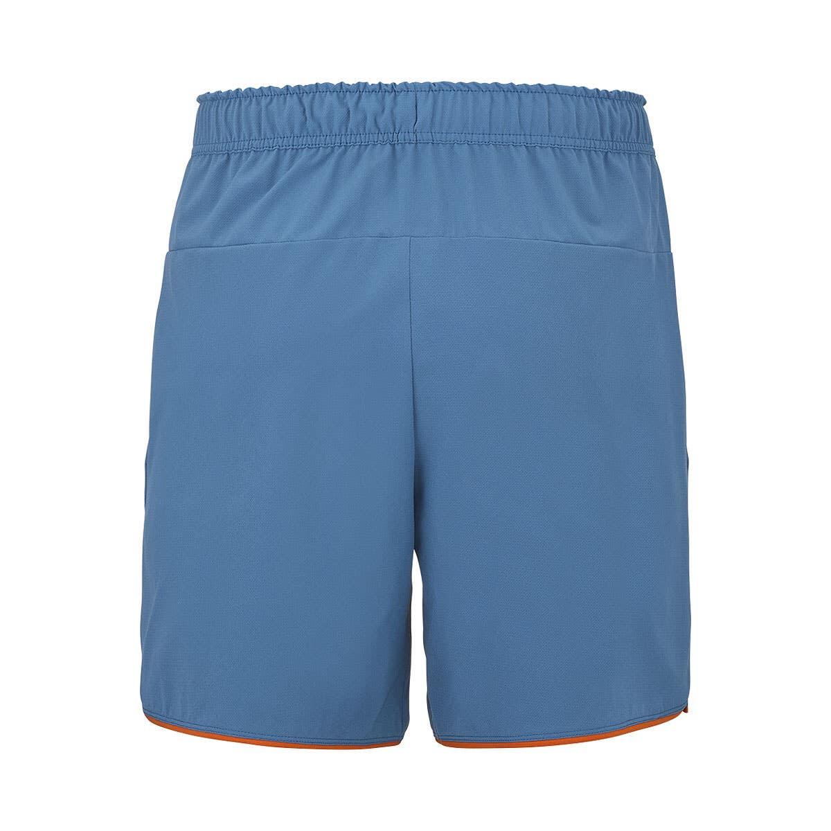SHORT BABOLAT PERFORMANCE 6MS26062 4143 S 3/5