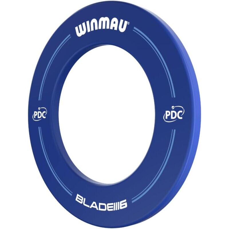 WINMAU picture
