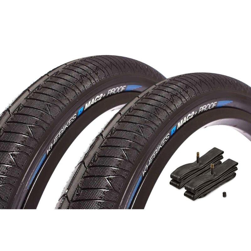 e66b7d4e-350e-4bfc-8749-adfdd8b7f32d_c1