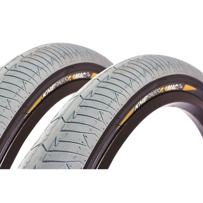 bc731e41-0787-40a2-9f43-c1fb16488d8d_c2