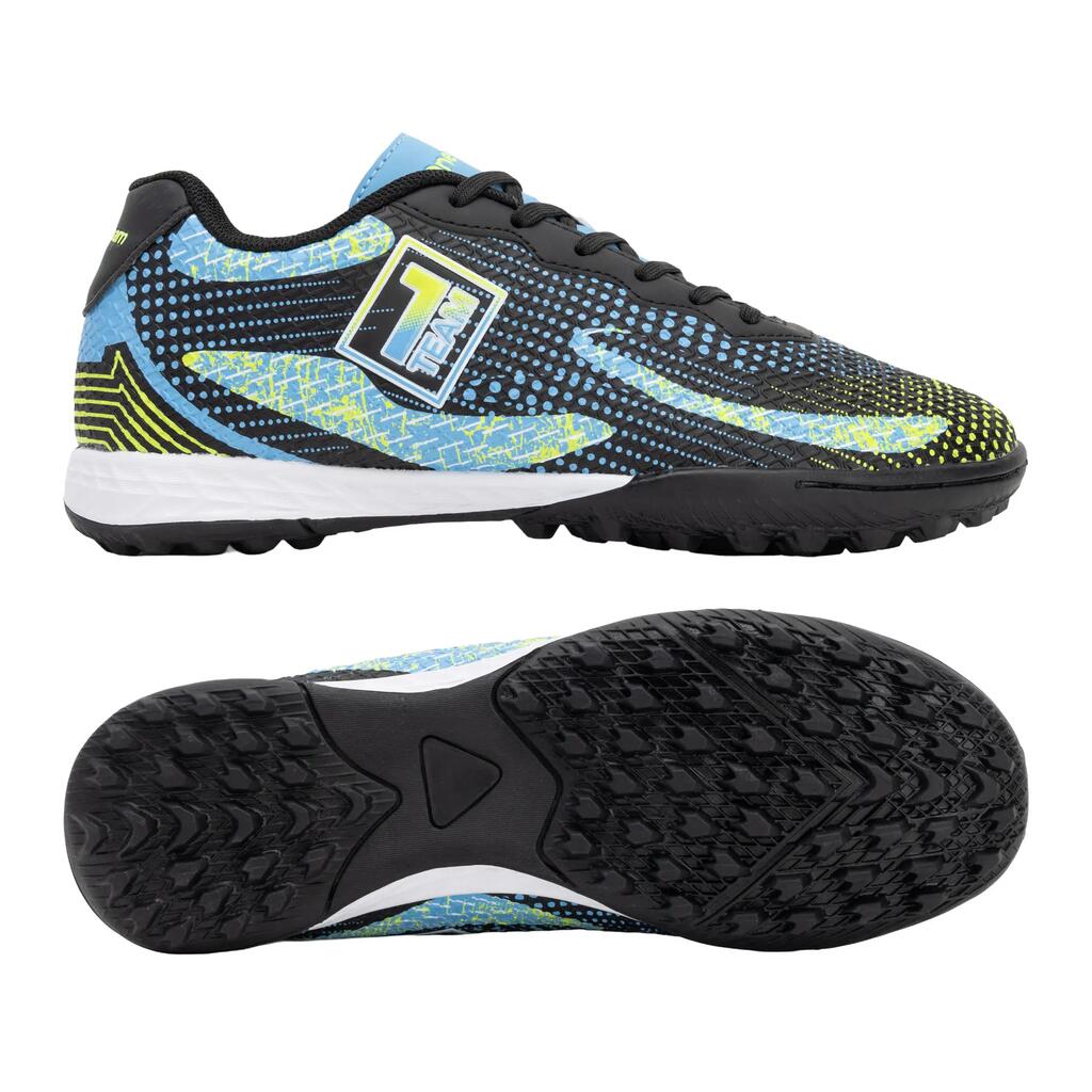 OneTeam Robero Teen TF Football Shoes