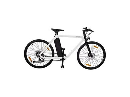 Vélo électrique de route Navee Z1, freins hydrauliques, moteur Bosch, Shimano