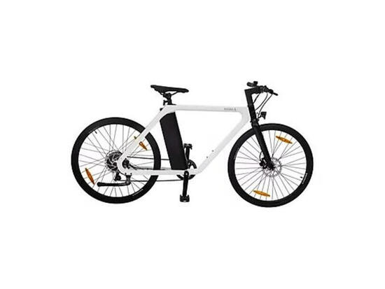 Vélo électrique de route Navee Z1, freins hydrauliques, moteur Bosch, Shimano