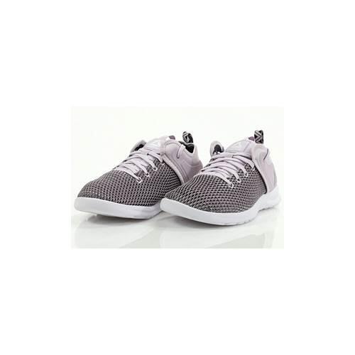 Buty do chodzenia damskie Reebok Solestead 5/5