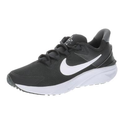 Scarpe da corsa Donna Nike Star Runner 4 Nero
