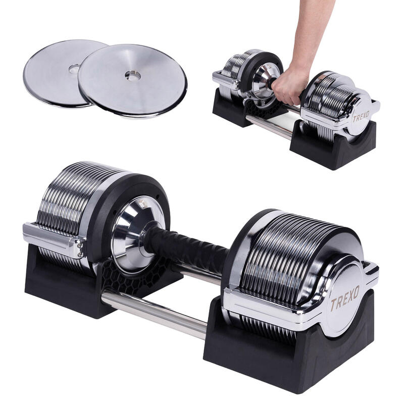 a6d5a487-8626-450e-a213-800270baba0f_c249