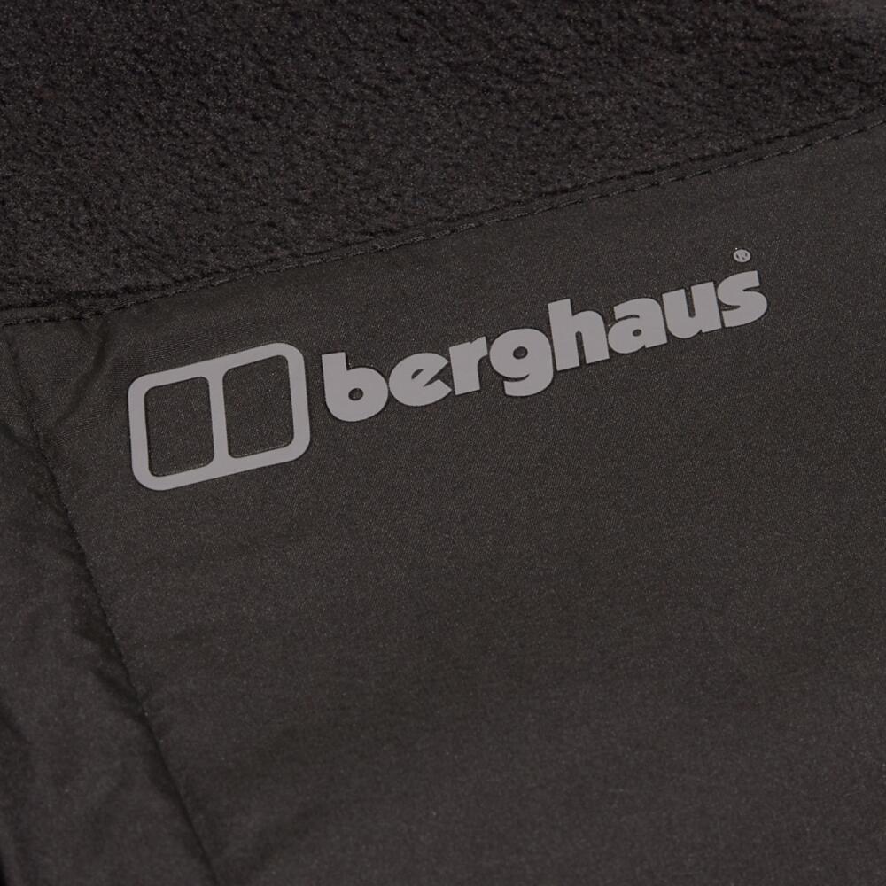 Bluza polarowa męska Berghaus Prism Guide IA Jacket 3/7