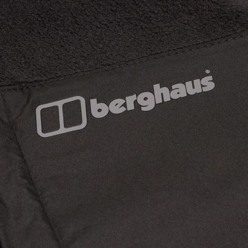 Bluza polarowa męska Berghaus Prism Guide IA Jacket