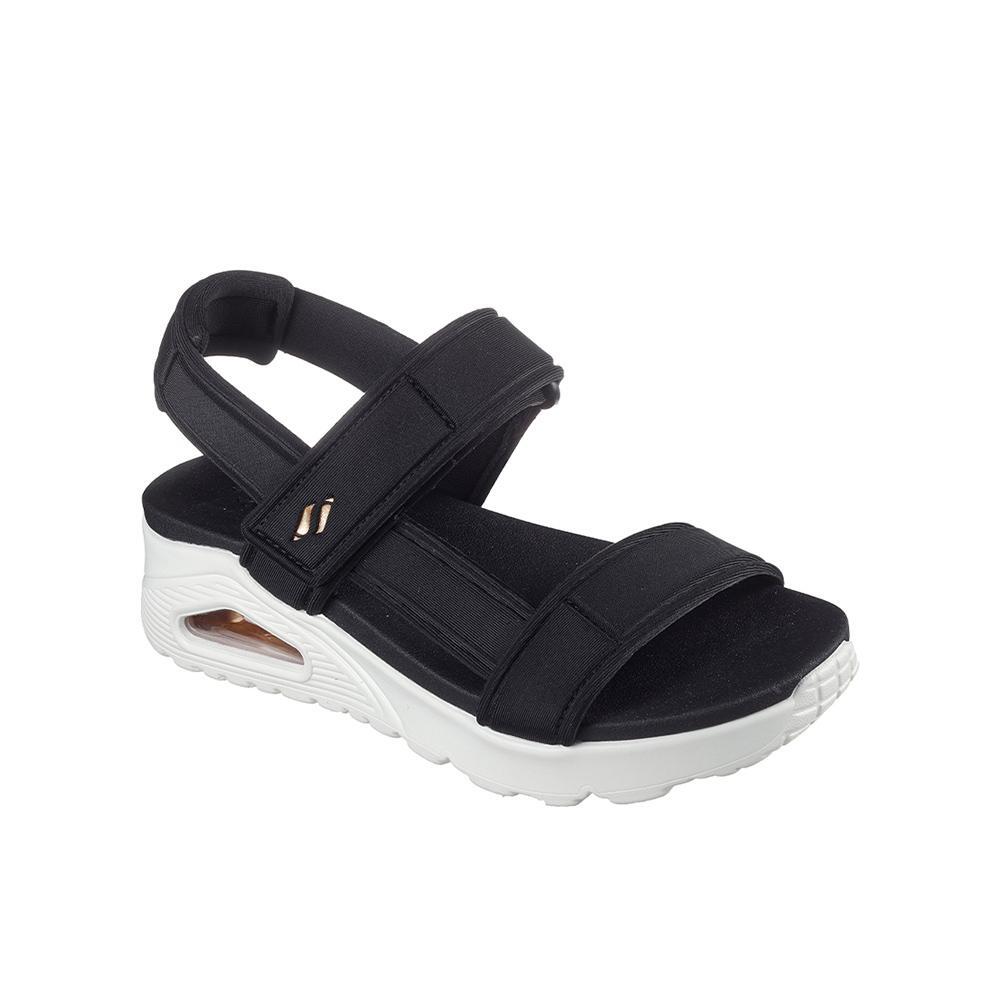 Sandales Skechers modèle 10223-341928 pour femmes 2/7