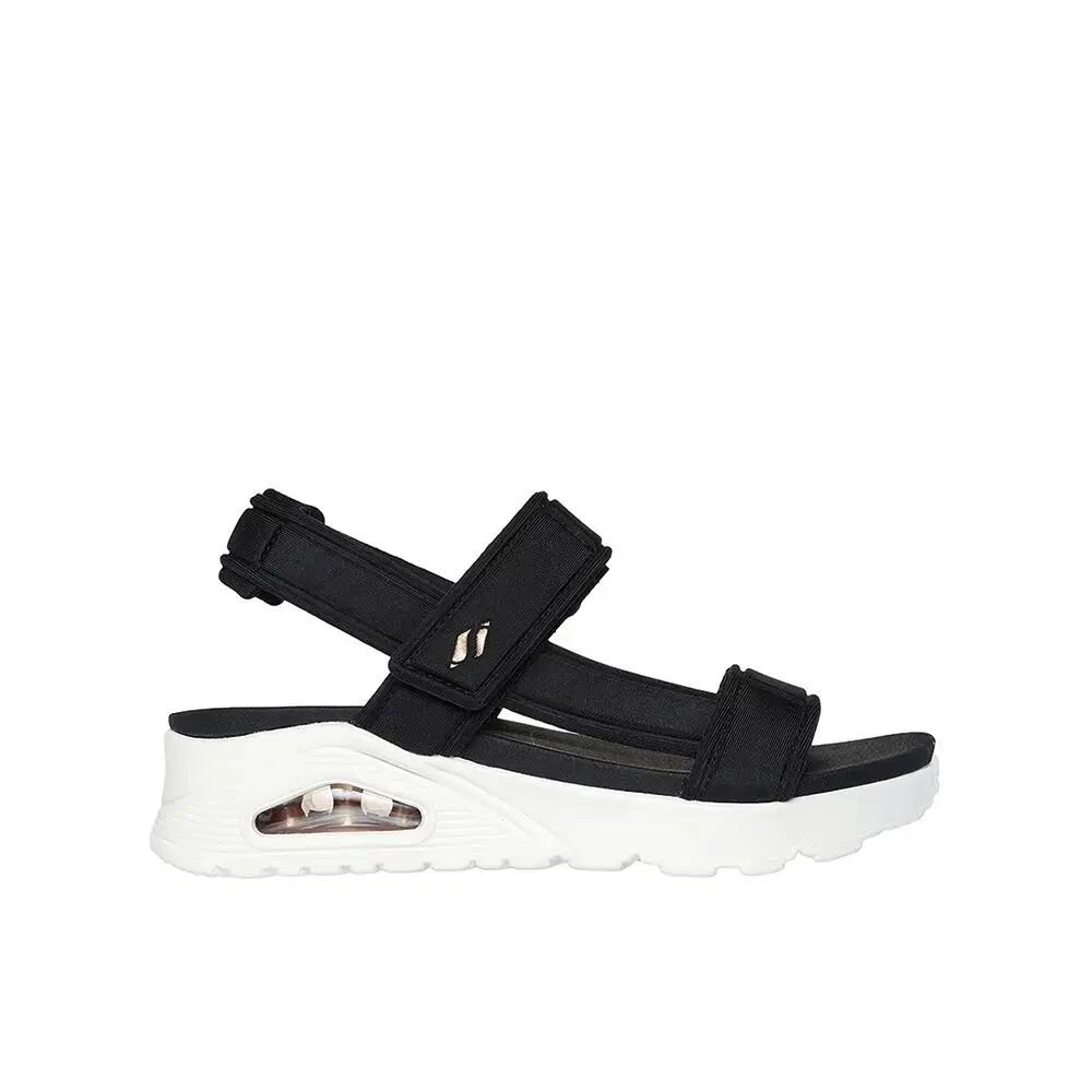 Sandals Skechers model 10223-341928 for women