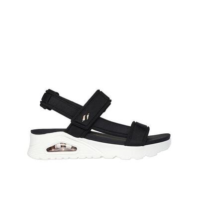 Sandali da donna SKECHERS Uno Summer Stand 2