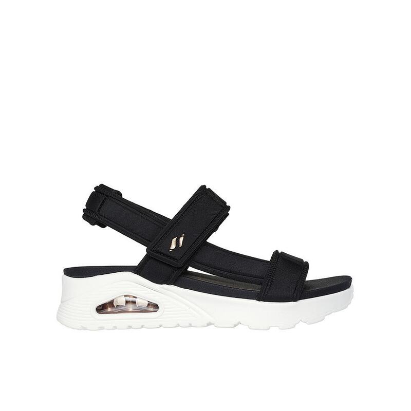 530998c4-e7ba-4649-871e-ed4a096a4057_c1