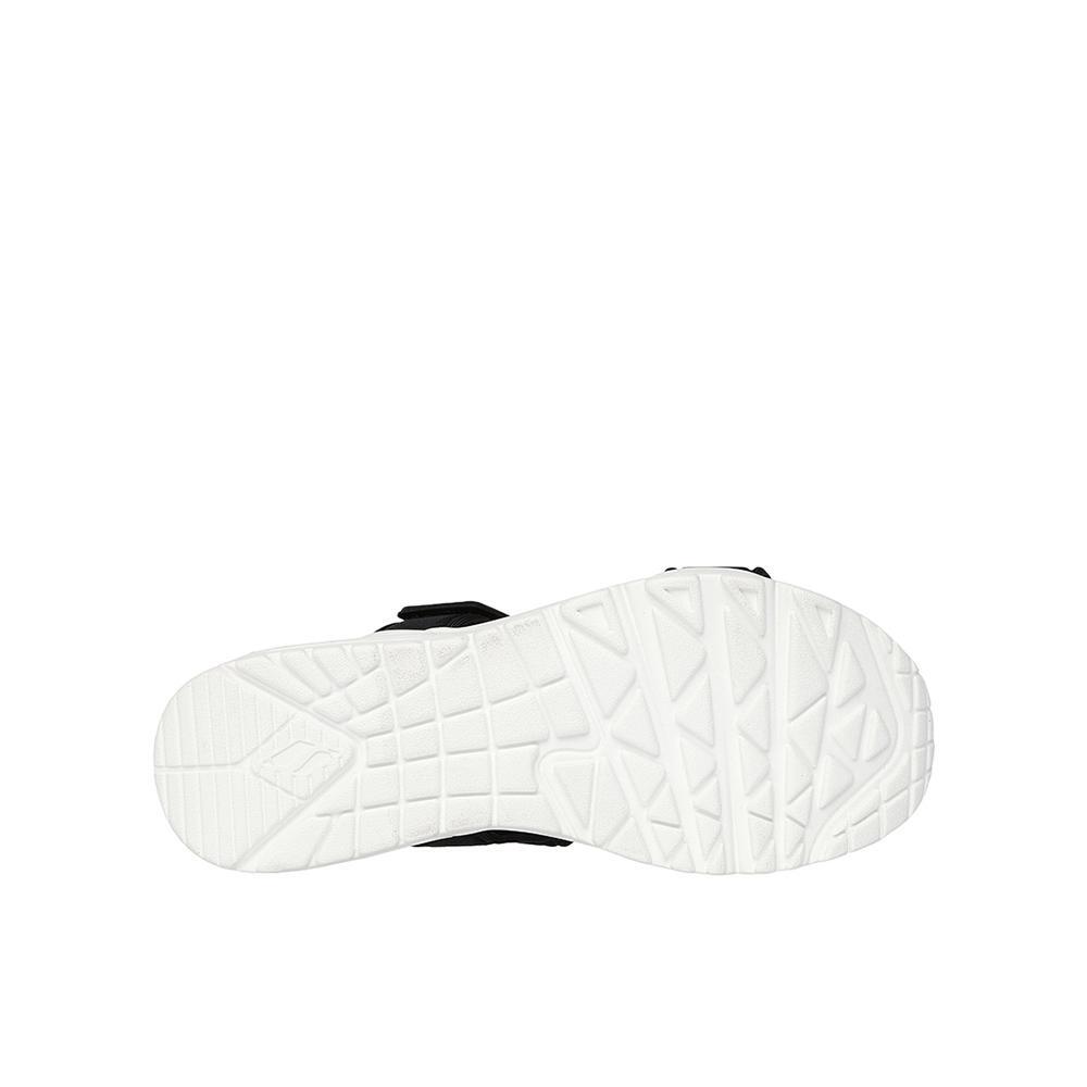Sandales Skechers modèle 10223-341928 pour femmes 4/7