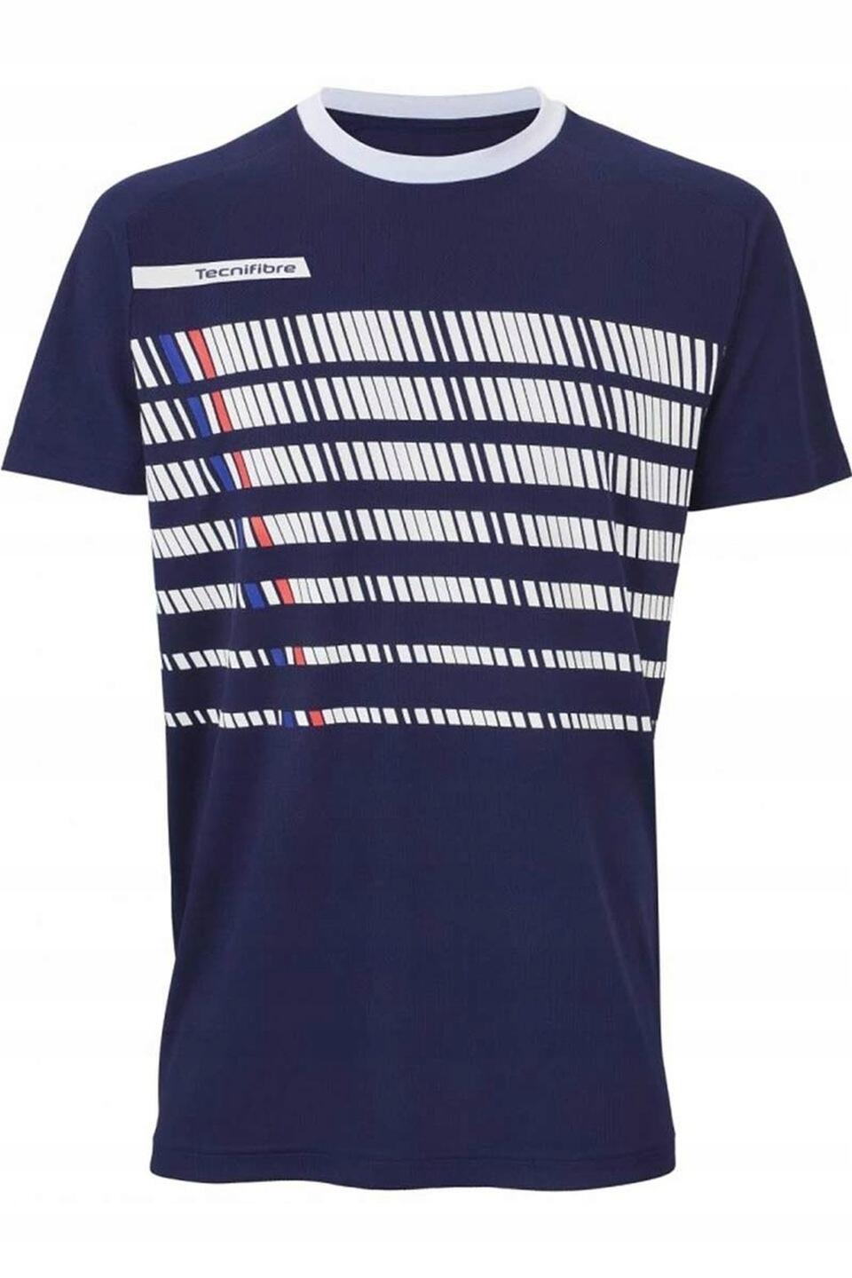TECNIFIBRE picture