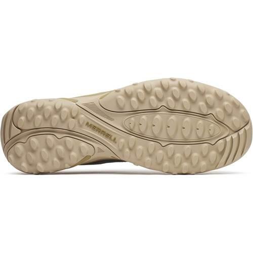 Buty do biegania męskie Merrell J038487 5/5