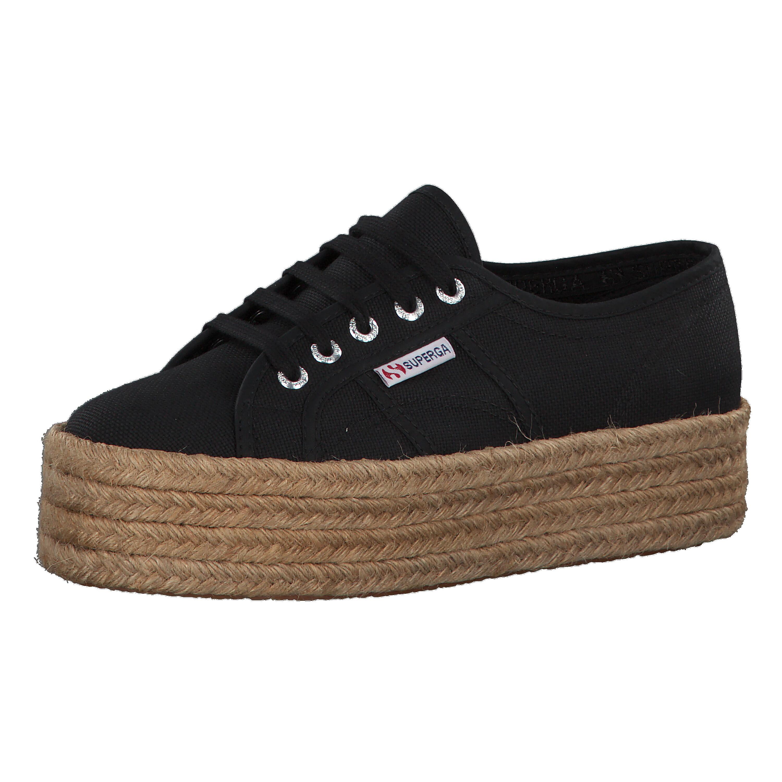 SUPERGA picture