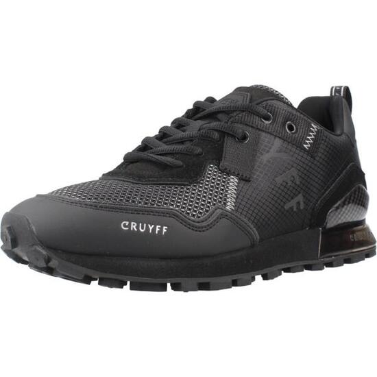 Sneakers pour Homme Cruyff Noir
