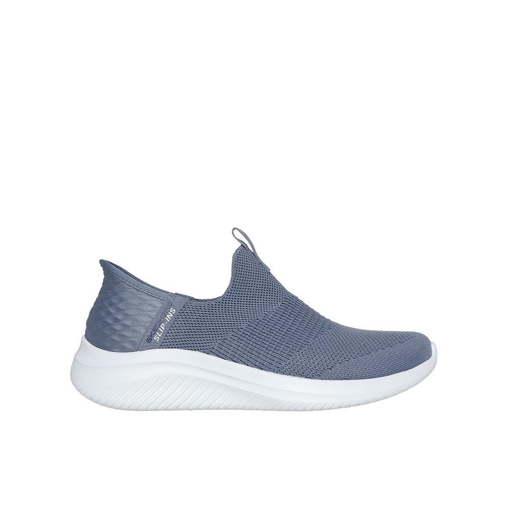 Tênis Skechers Ultra Flex 3.0 SLT Femininos 1/4