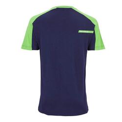 Tecnifibre F1 Stretch T-shirt