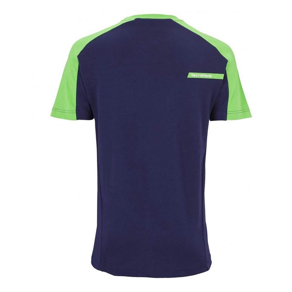 TECNIFIBRE picture