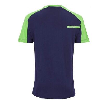 Tecnifibre f1 stretch t-shirt