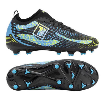 Scarpe da calcio per bambini OneTeam Robero Teen FG/AG