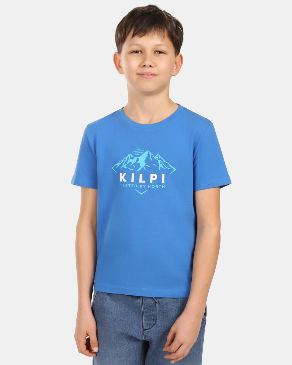 KILPI picture