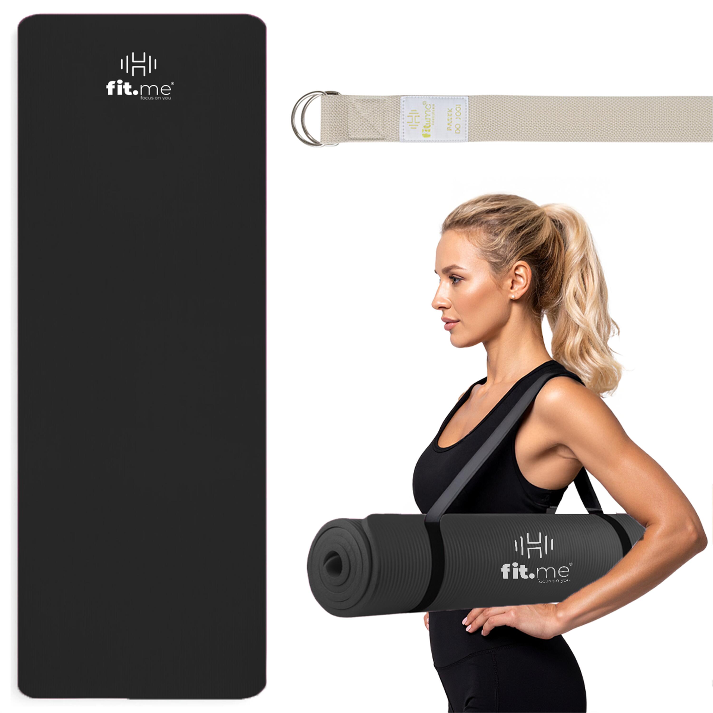 FIT.ME picture