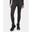 Pantaloni termici KILPI Mavora Bottom, Negru, Femei