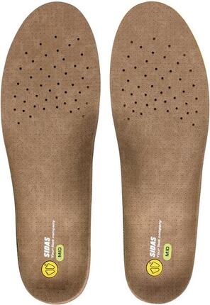 3FEET OUTDOOR MID BRAUN 27